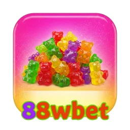 88wbet