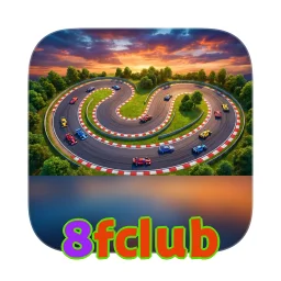 8fclub