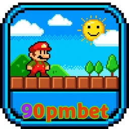 90pmbet