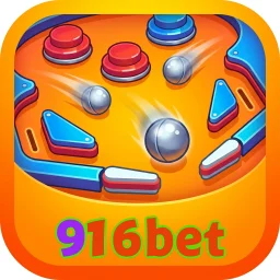 916bet