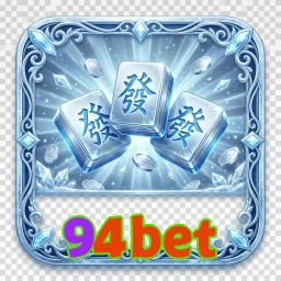 94bet