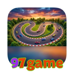 97game
