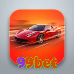 99bet