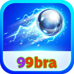 99bra