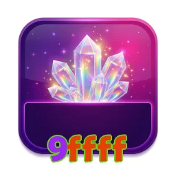 9ffff