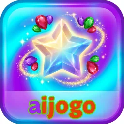 aijogo