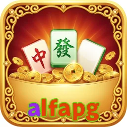 alfapg