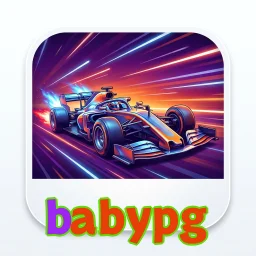 babypg
