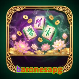 baronesapg