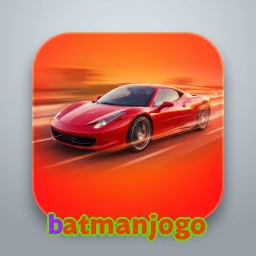 batmanjogo