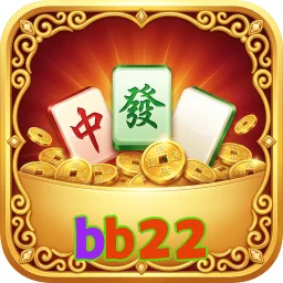 bb22