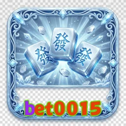 bet0015