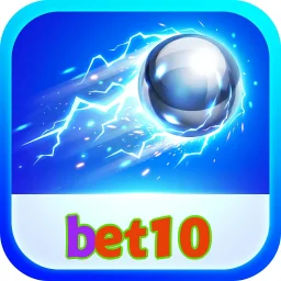bet10