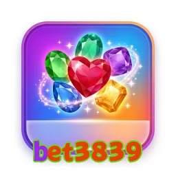 bet3839