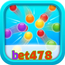 bet478