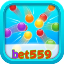 bet559