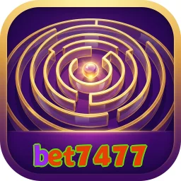bet7477