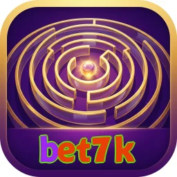 bet7k