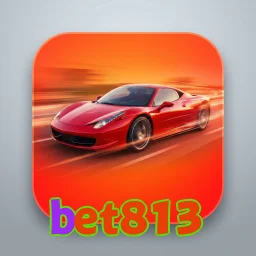 bet813