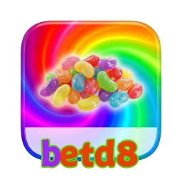 betd8