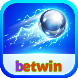 betwin