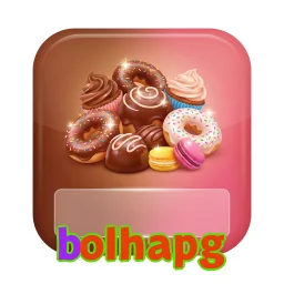 bolhapg