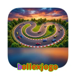 bollexjogo