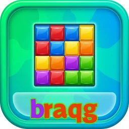 braqg