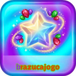 brazucajogo