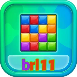 brl11