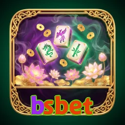 bsbet