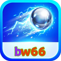 bw66