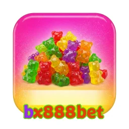 bx888bet
