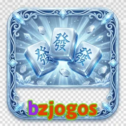 bzjogos