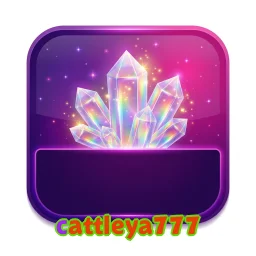 cattleya777