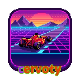 cervoty