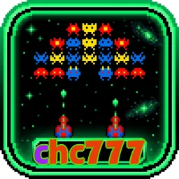 chc777