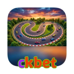 ckbet