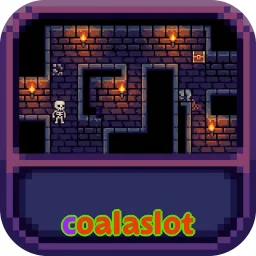 coalaslot