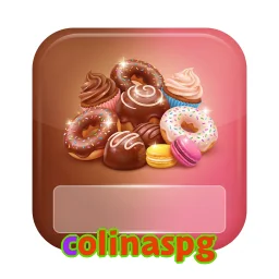 colinaspg