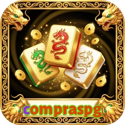 compraspg