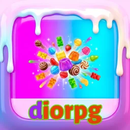 diorpg
