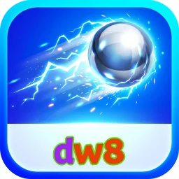 dw8