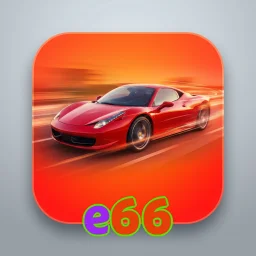 e66