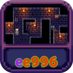 ee996
