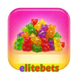 elitebets