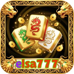 elsa777