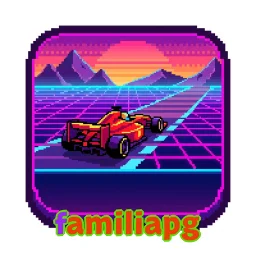 familiapg