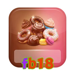 fb18