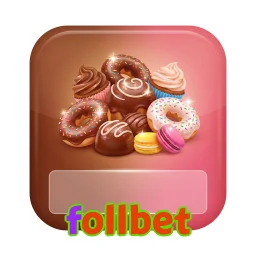 follbet